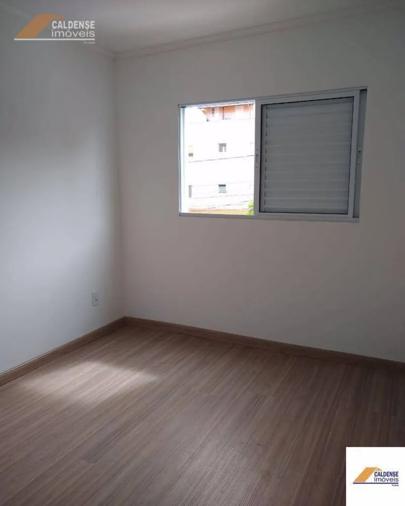 Apartamento, 2 quartos, 60 m² - Foto 10