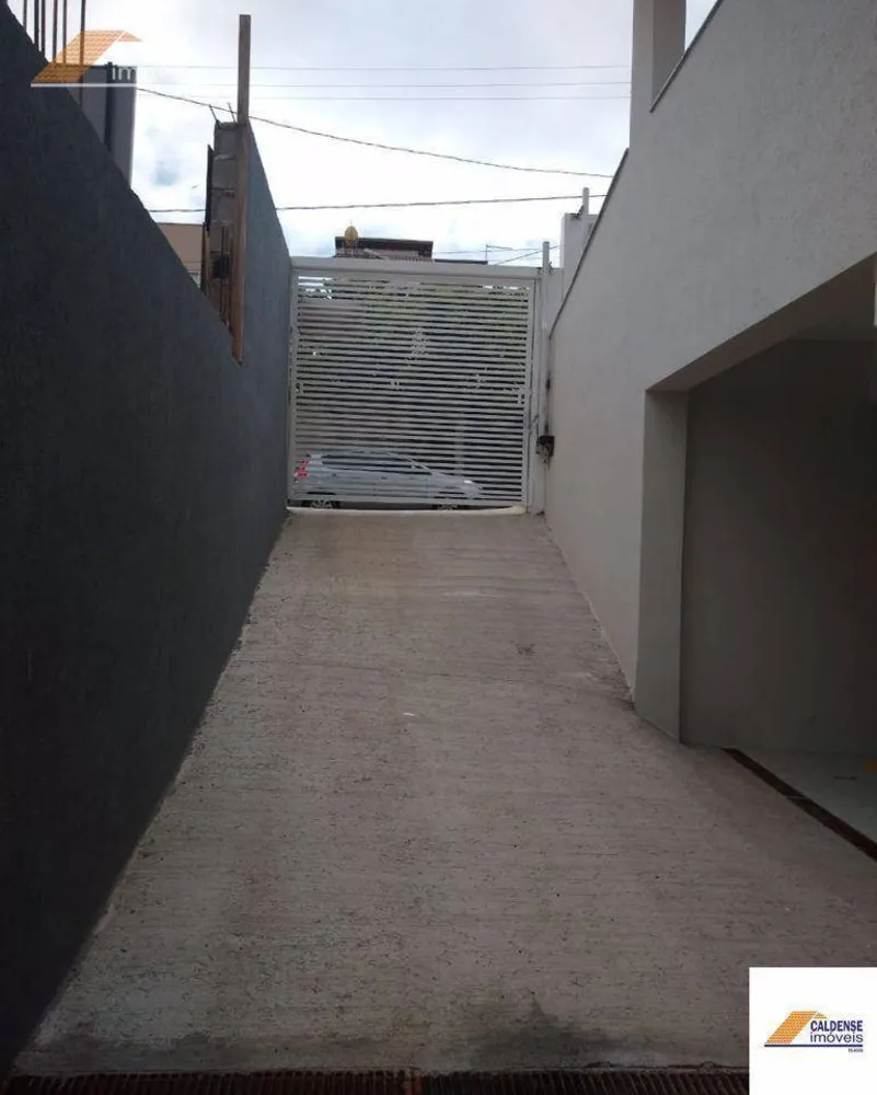 Apartamento, 2 quartos, 60 m² - Foto 14