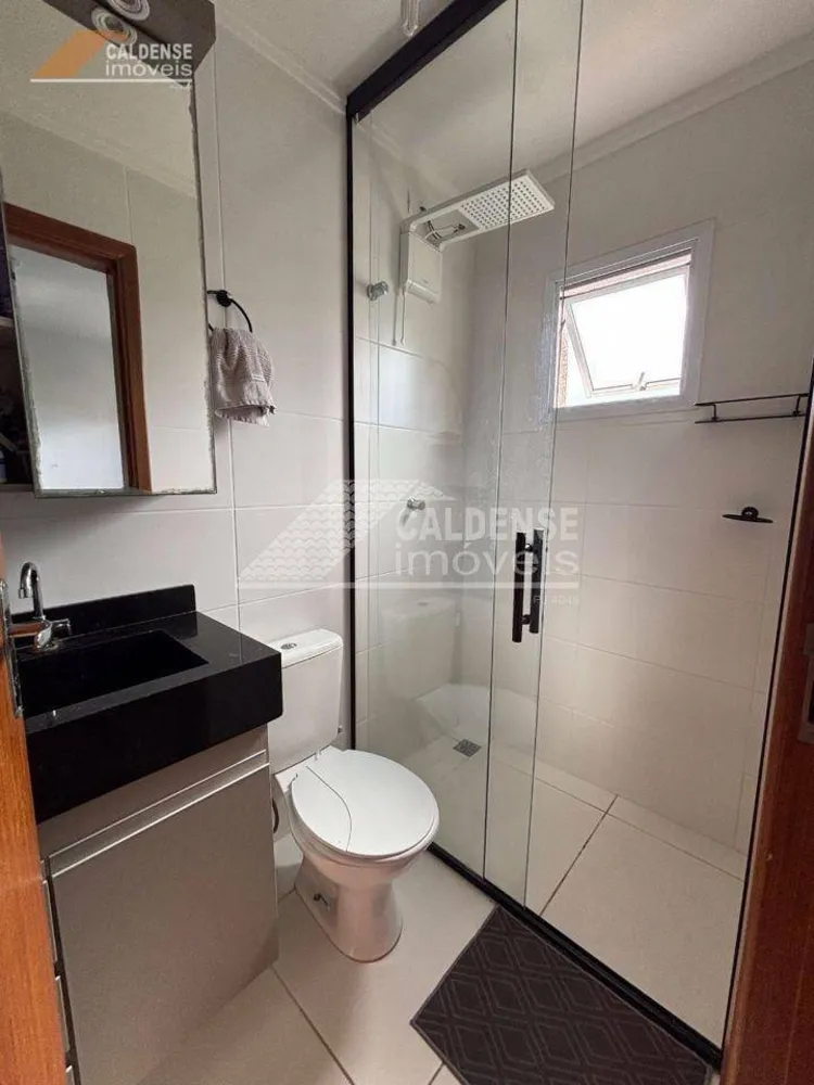 Apartamento, 2 quartos, 70 m² - Foto 13