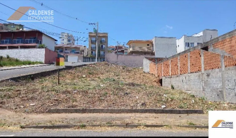 Terreno, 350 m² - Foto 1