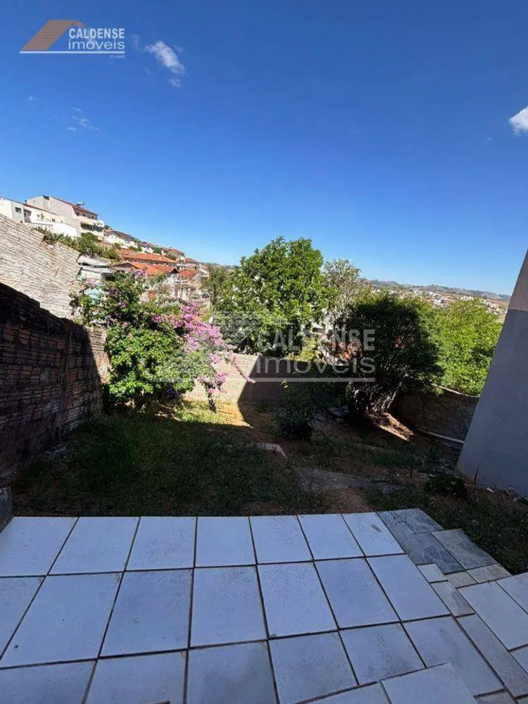 Casa, 3 quartos, 102 m² - Foto 16