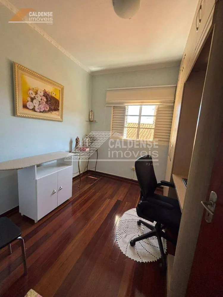 Casa, 3 quartos, 102 m² - Foto 6