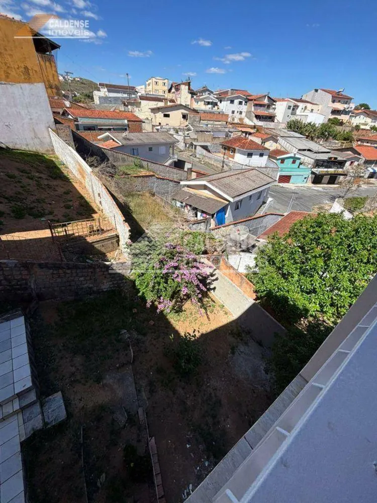Casa, 3 quartos, 102 m² - Foto 13