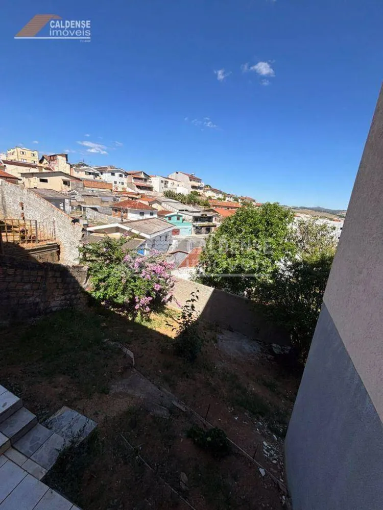 Casa, 3 quartos, 102 m² - Foto 15
