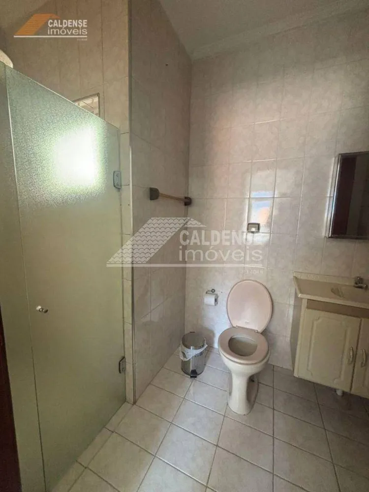Casa, 3 quartos, 102 m² - Foto 5