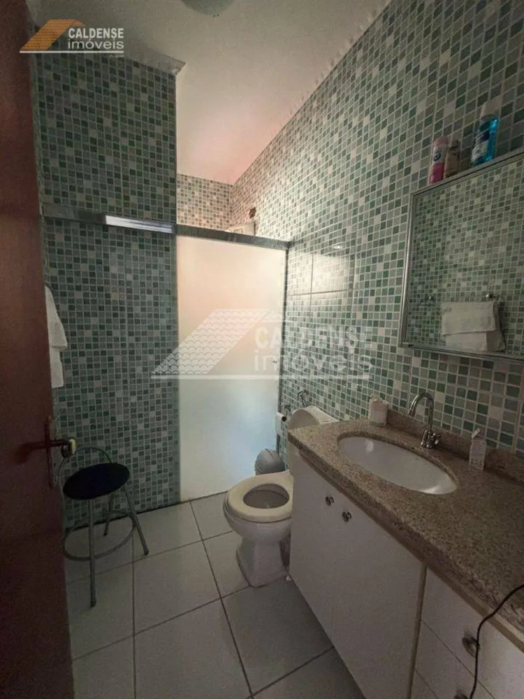 Casa, 3 quartos, 102 m² - Foto 9