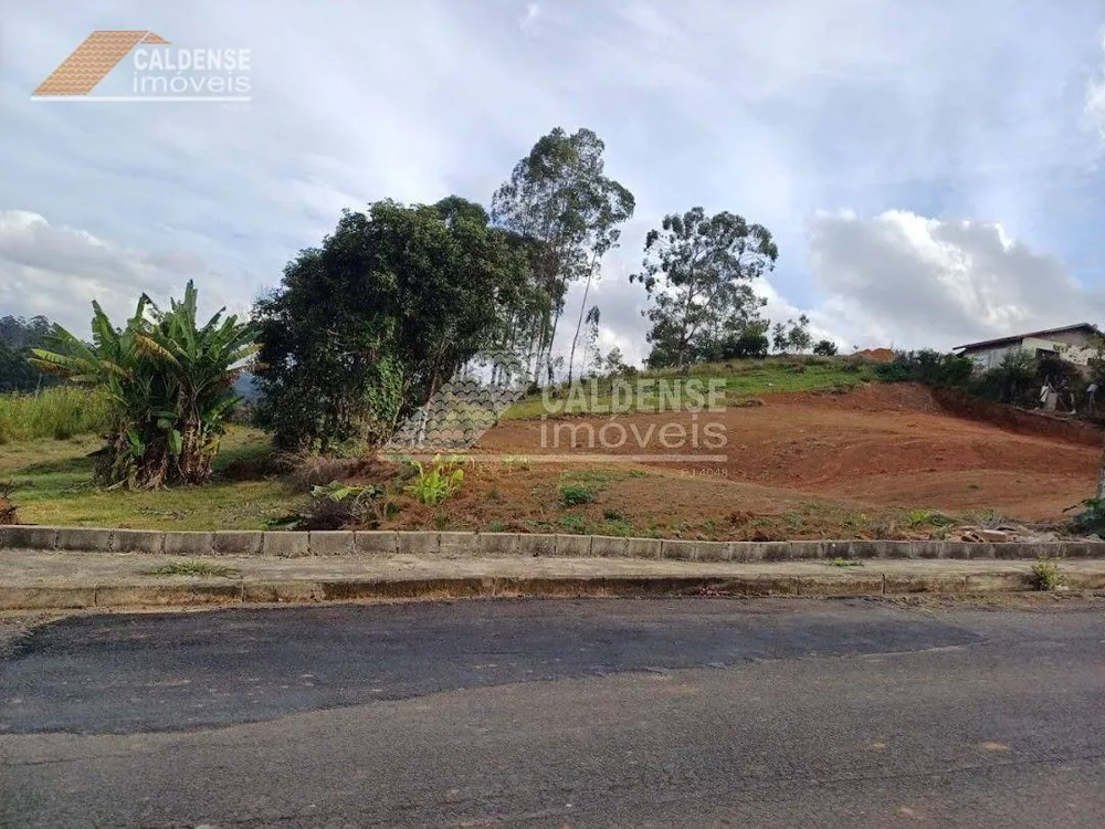 Terreno, 5650 m² - Foto 2