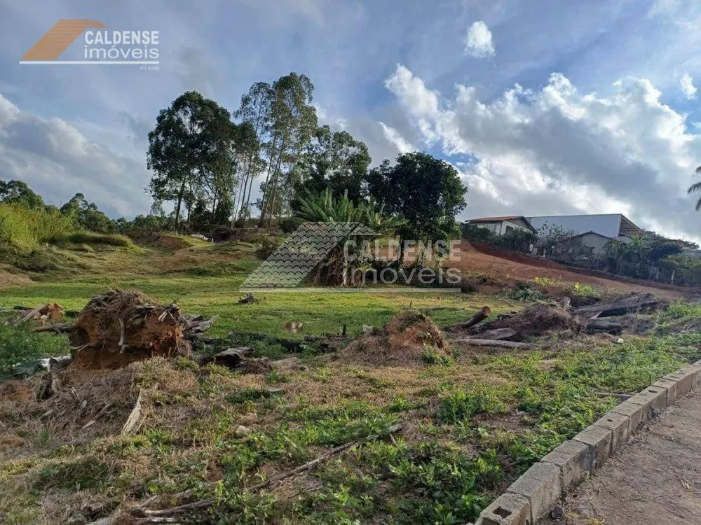 Terreno, 5650 m² - Foto 4