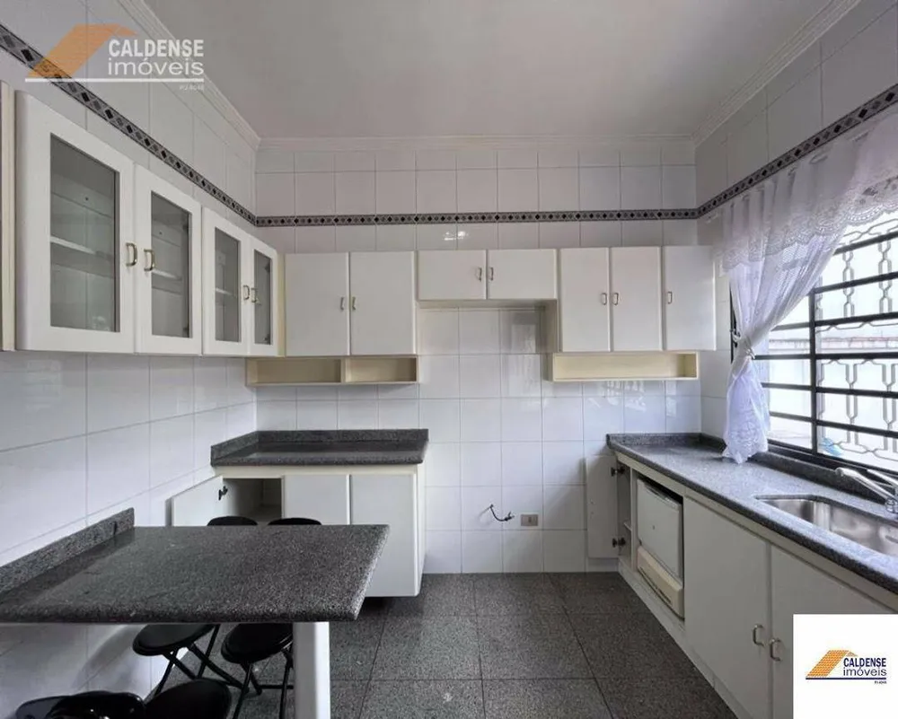 Casa, 3 quartos, 307 m² - Foto 14