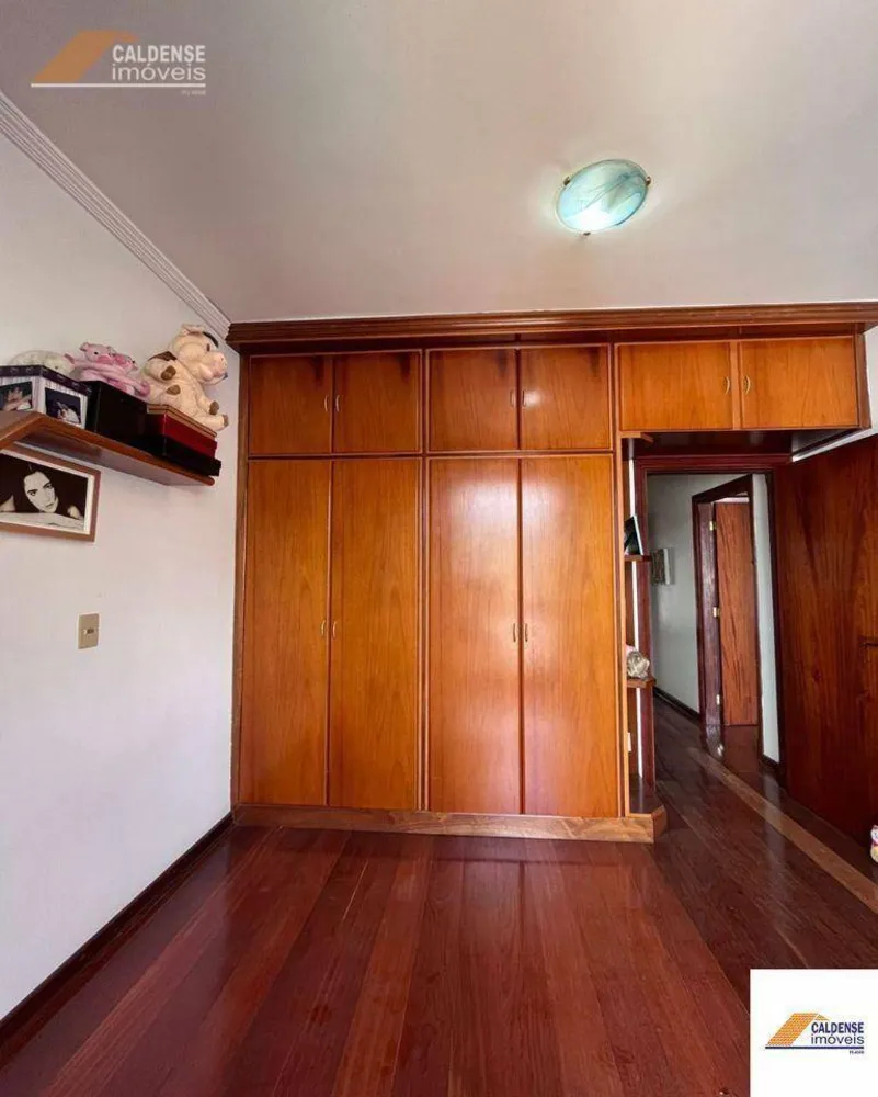 Casa, 3 quartos, 307 m² - Foto 7