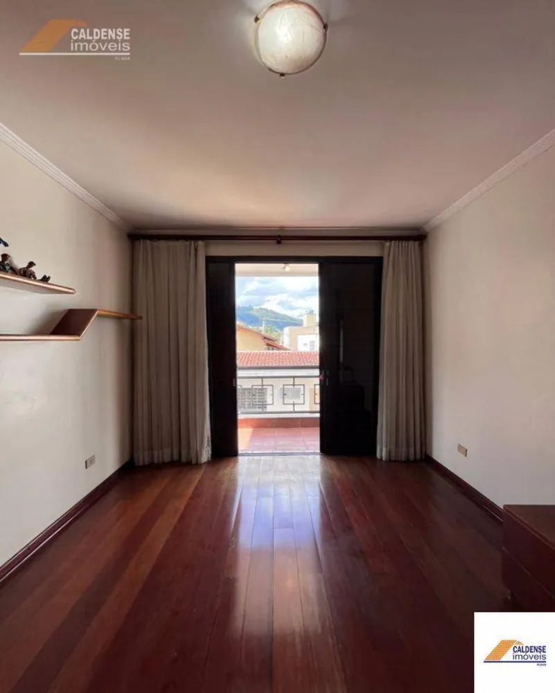 Casa, 3 quartos, 307 m² - Foto 10