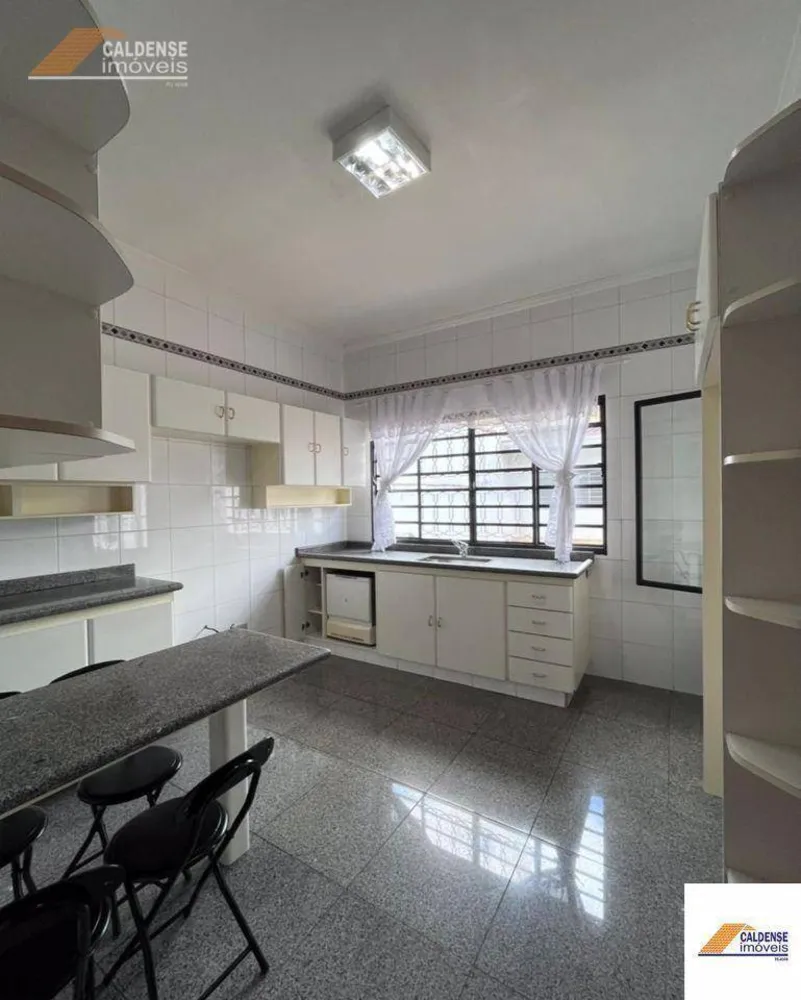 Casa, 3 quartos, 307 m² - Foto 13