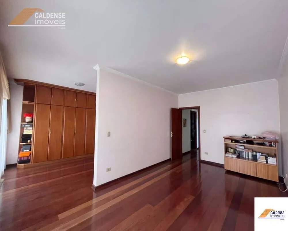 Casa, 3 quartos, 307 m² - Foto 8