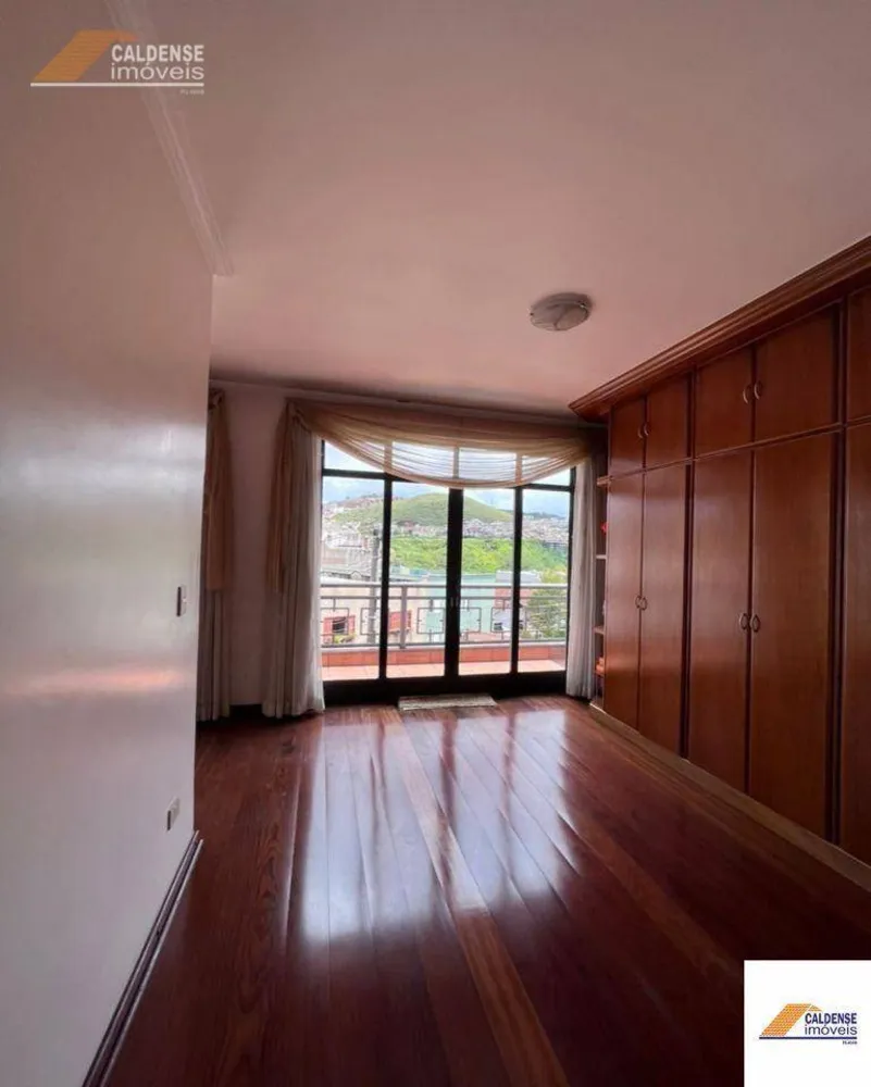 Casa, 3 quartos, 307 m² - Foto 11