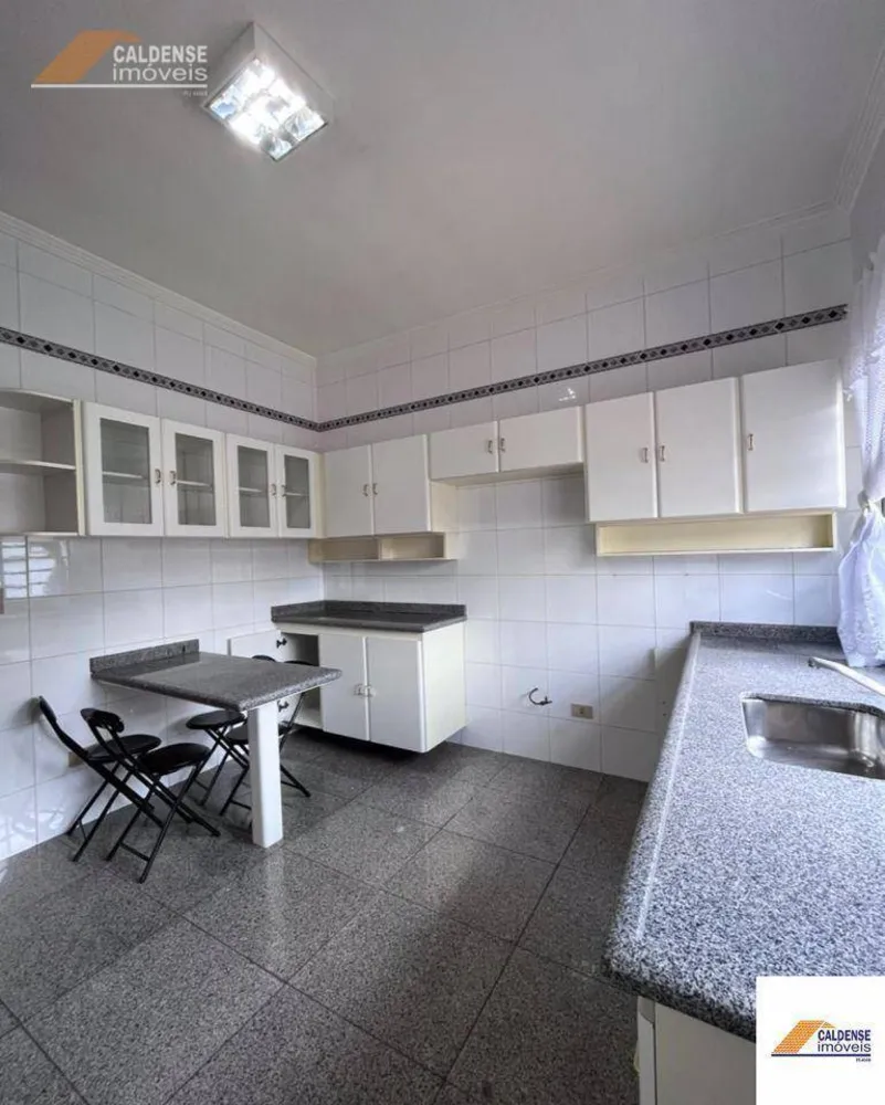 Casa, 3 quartos, 307 m² - Foto 12