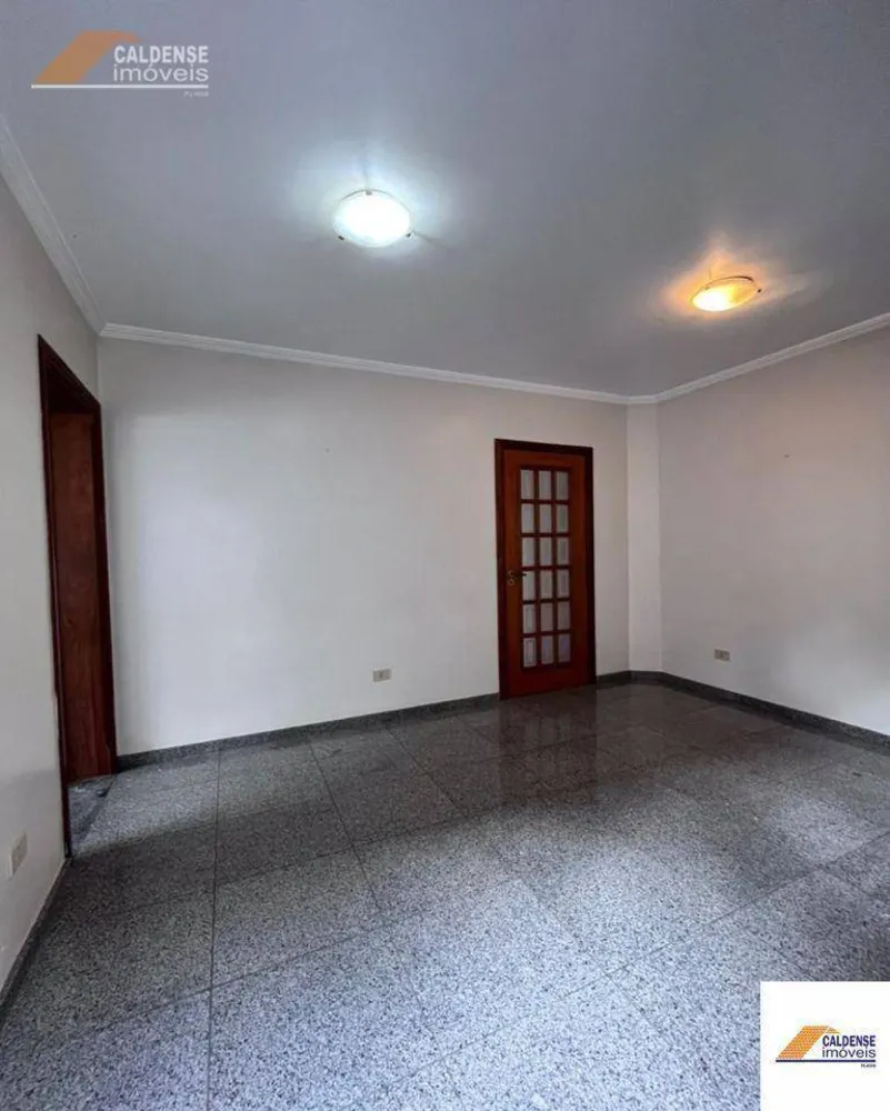Casa, 3 quartos, 307 m² - Foto 9