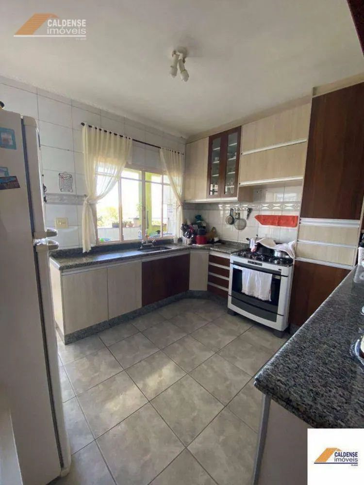 Casa, 3 quartos, 385 m² - Foto 6