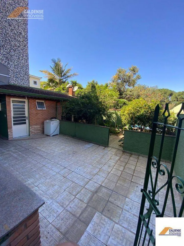 Casa, 3 quartos, 385 m² - Foto 16