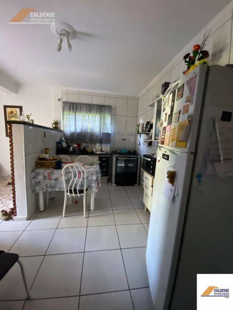 Casa, 3 quartos, 385 m² - Foto 13