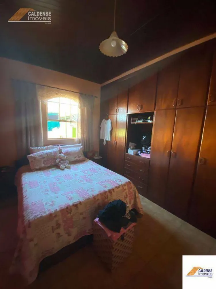 Casa, 3 quartos, 385 m² - Foto 7