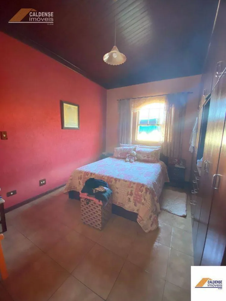 Casa, 3 quartos, 385 m² - Foto 9