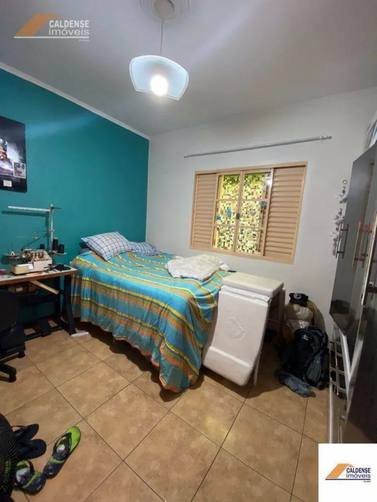 Casa, 3 quartos, 385 m² - Foto 8