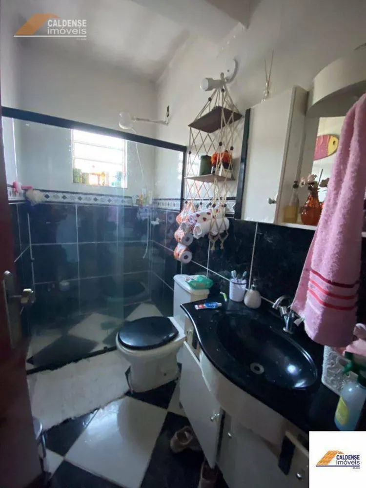 Casa, 3 quartos, 385 m² - Foto 10