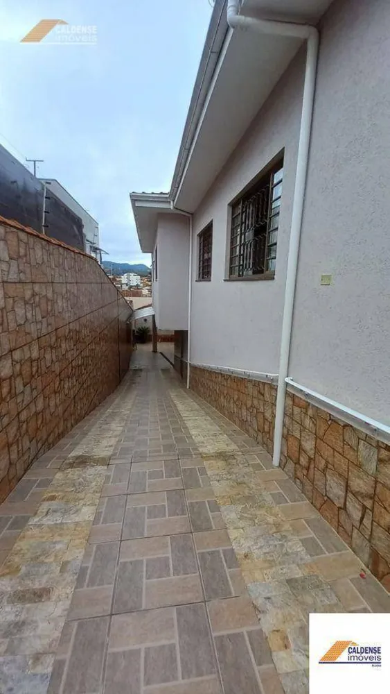 Casa, 3 quartos, 169 m² - Foto 6