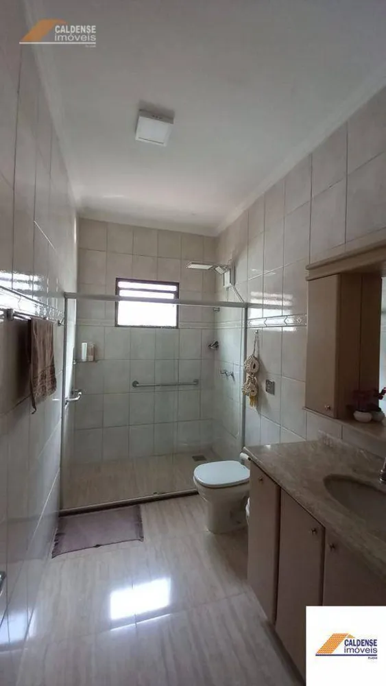 Casa, 3 quartos, 169 m² - Foto 13
