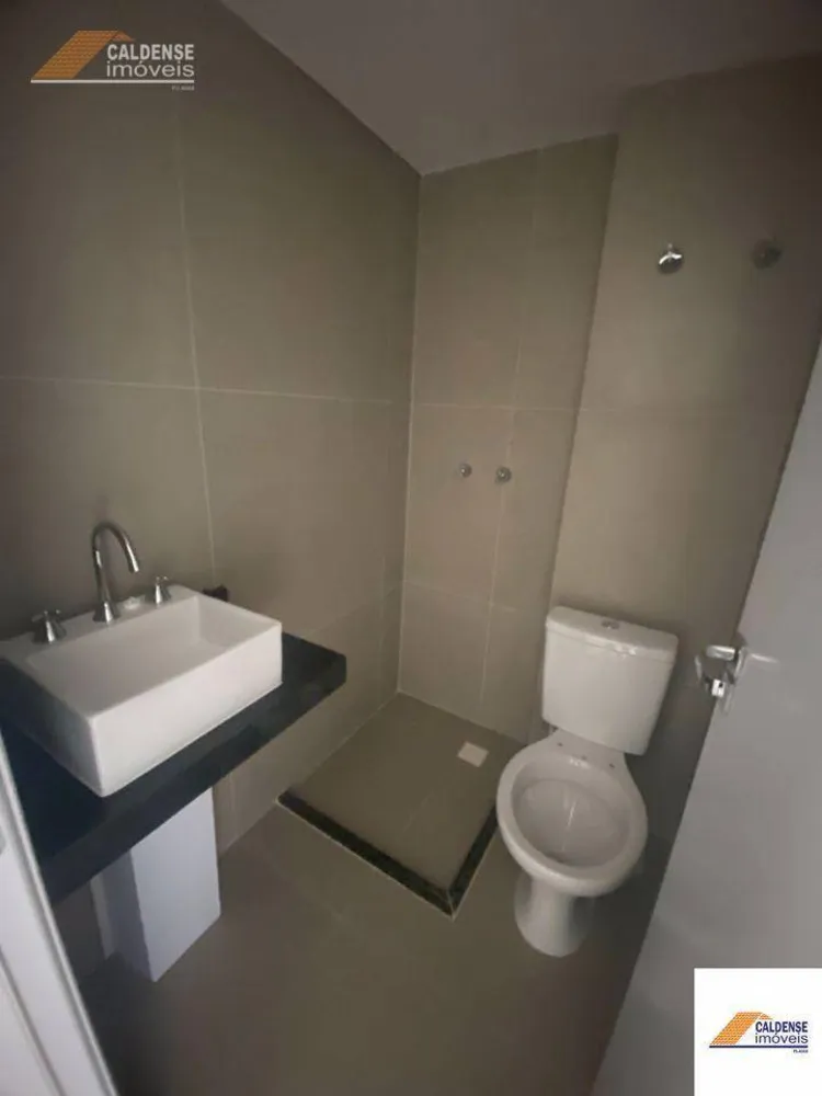 Apartamento, 2 quartos, 65 m² - Foto 3