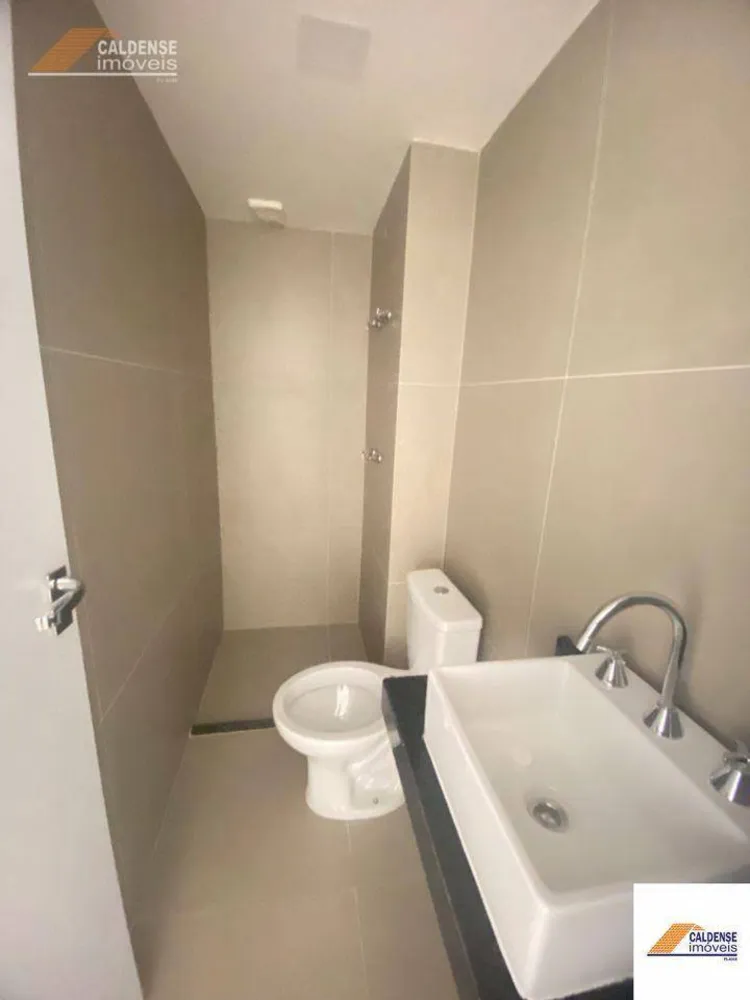 Apartamento, 2 quartos, 65 m² - Foto 12