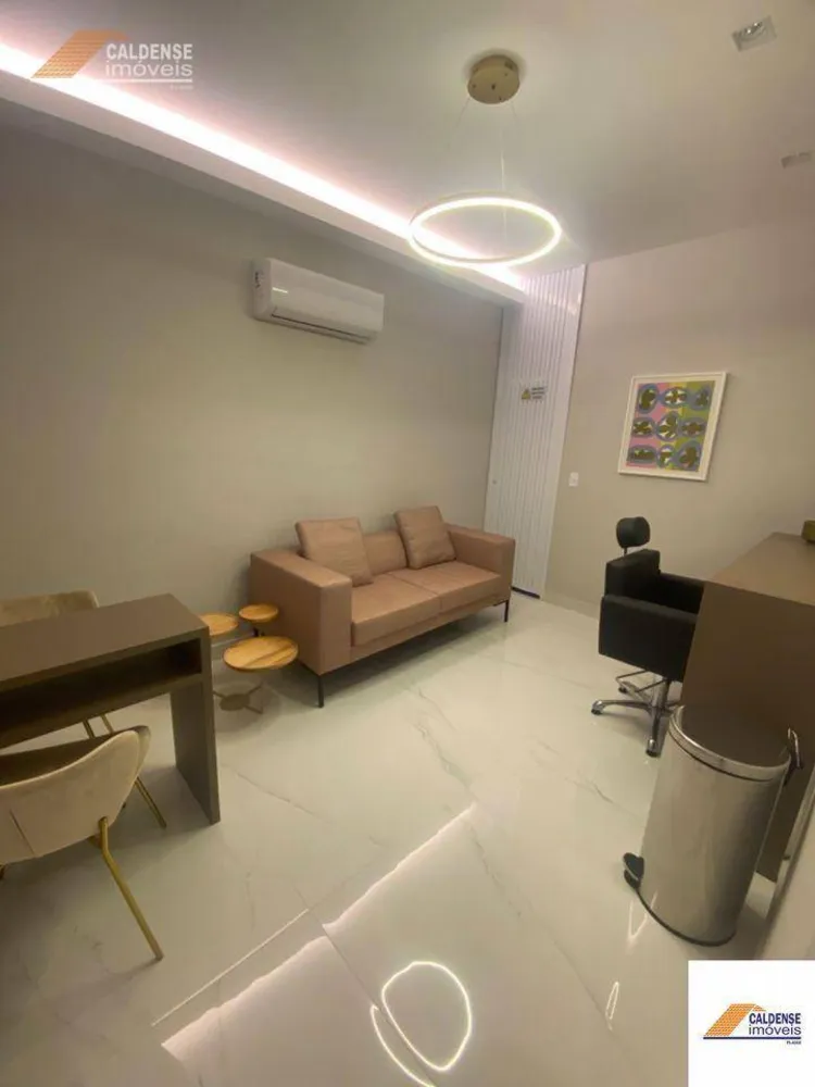 Apartamento, 2 quartos, 65 m² - Foto 6