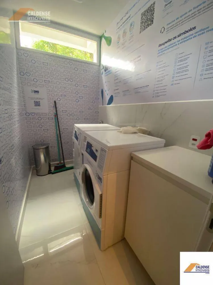 Apartamento, 2 quartos, 65 m² - Foto 4