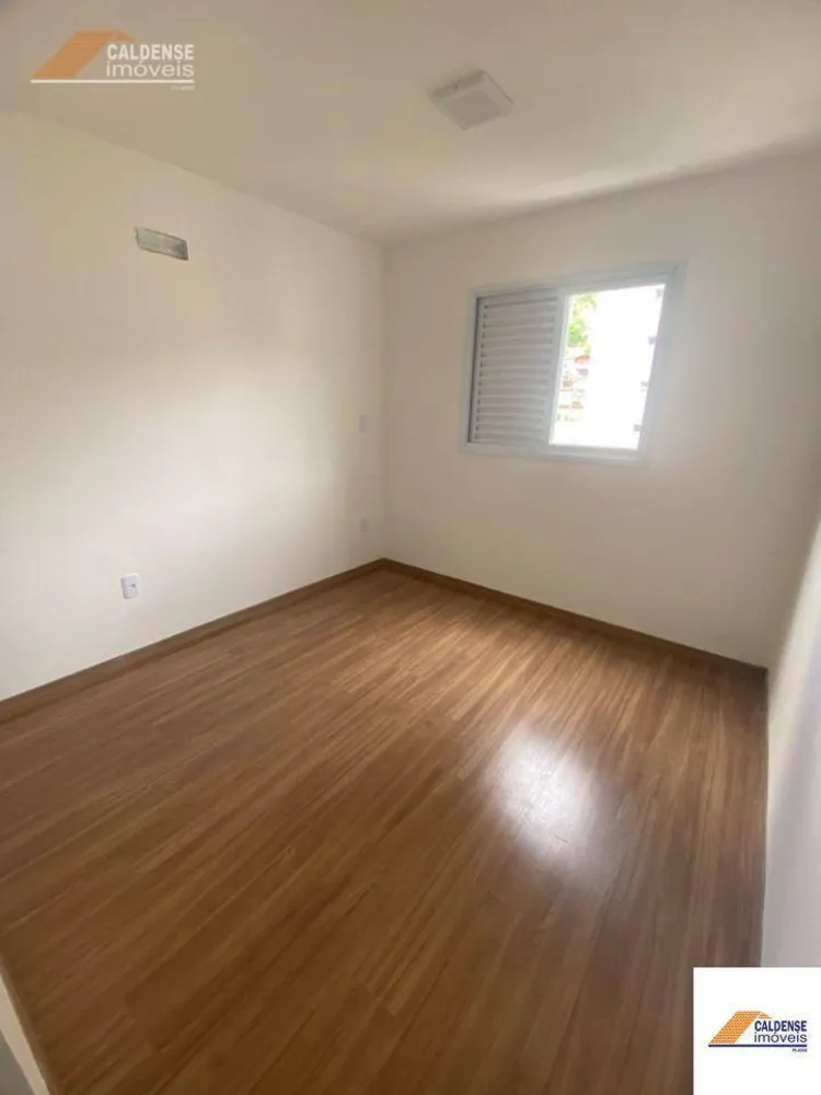 Apartamento, 2 quartos, 65 m² - Foto 10