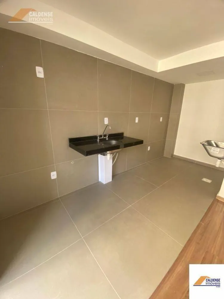 Apartamento, 2 quartos, 65 m² - Foto 8