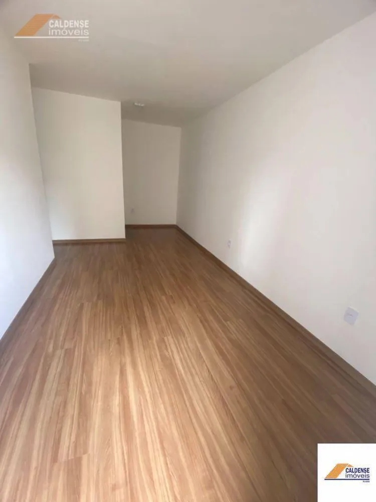 Apartamento, 2 quartos, 65 m² - Foto 15