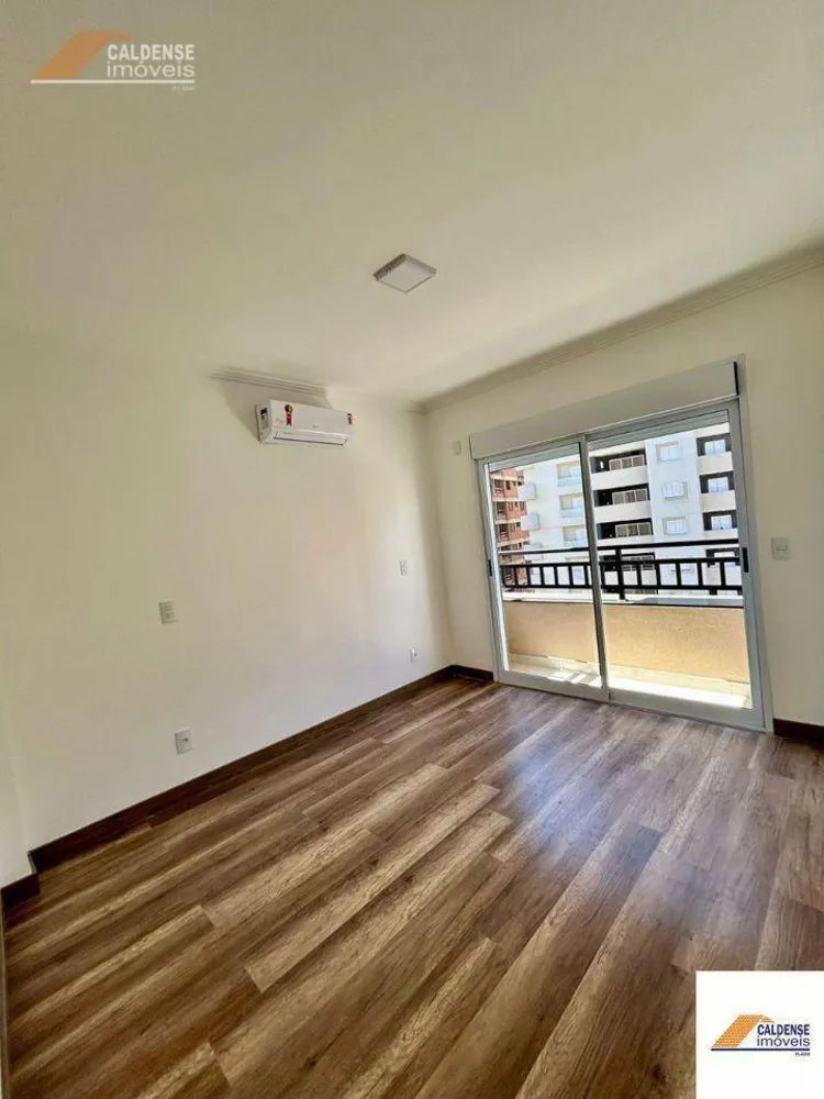 Apartamento, 3 quartos, 144 m² - Foto 7