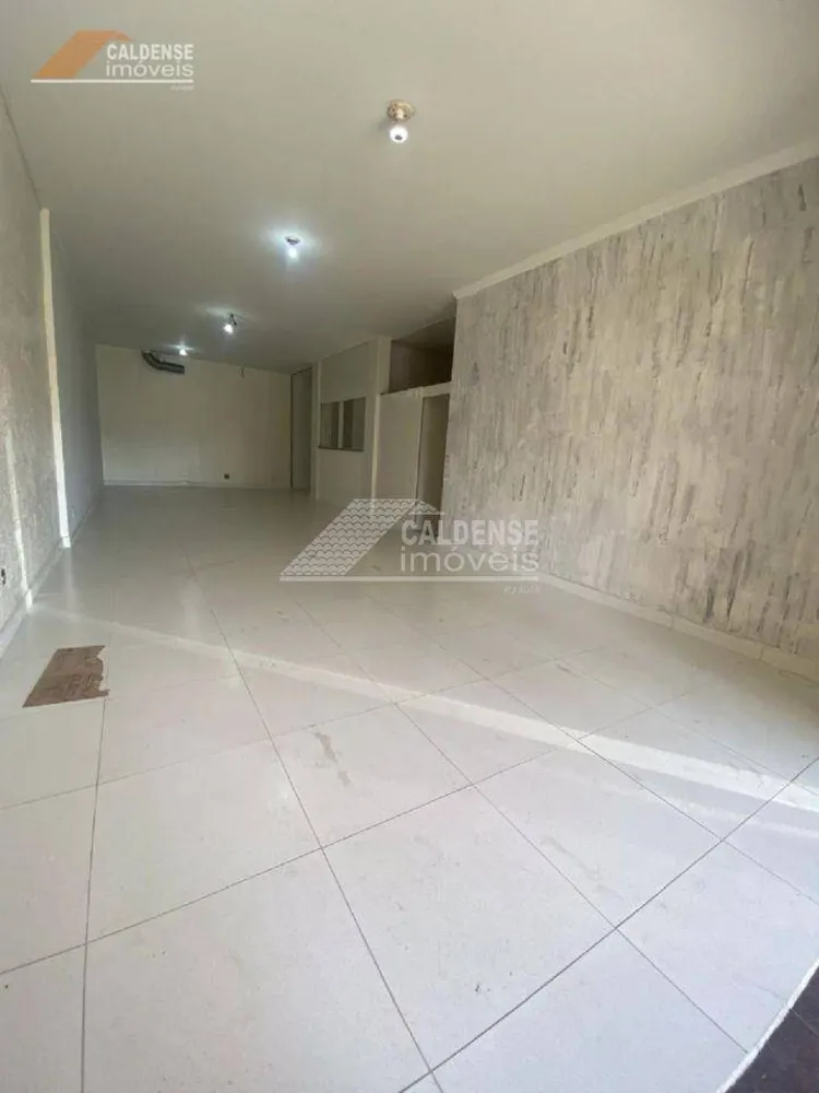 Loja-Salão, 100 m² - Foto 9