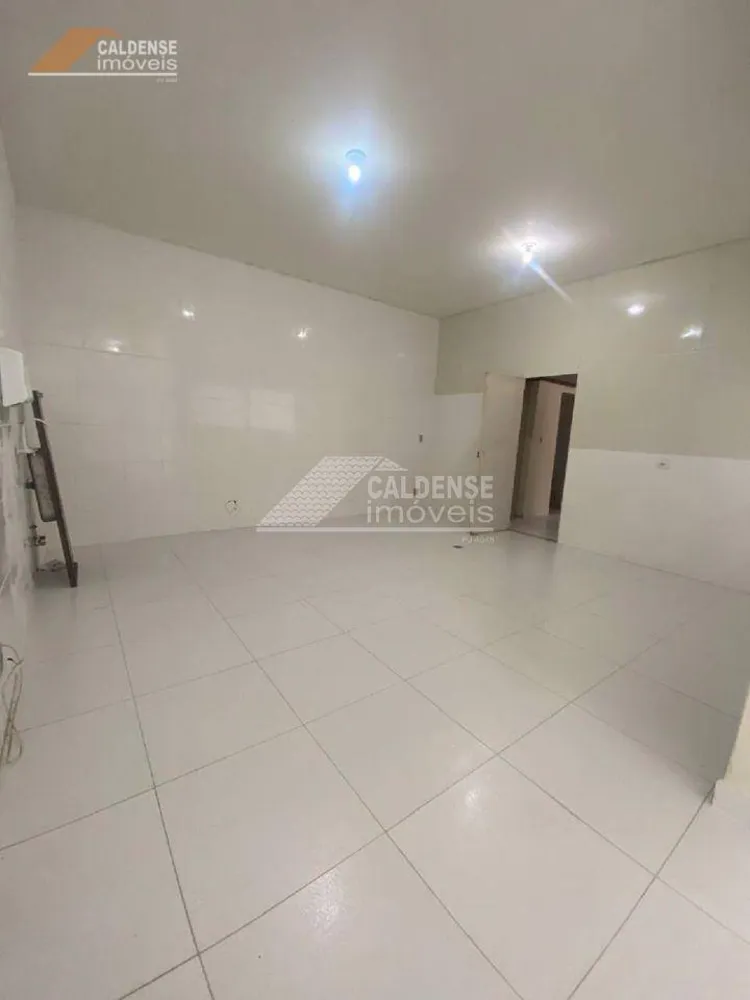 Loja-Salão, 100 m² - Foto 5