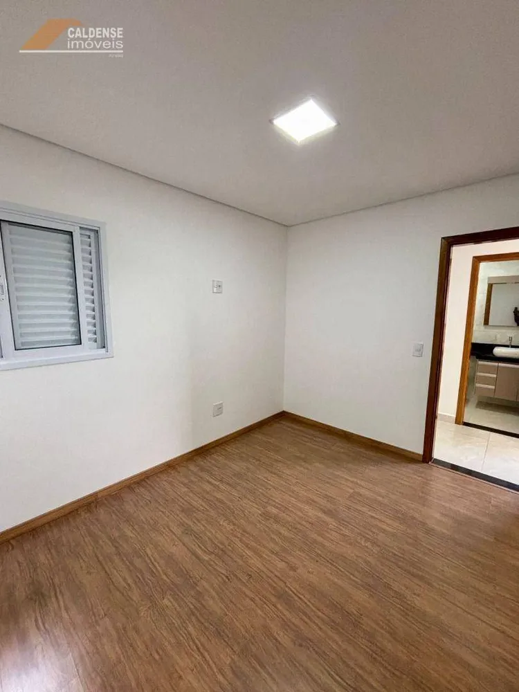 Casa, 3 quartos, 114 m² - Foto 5