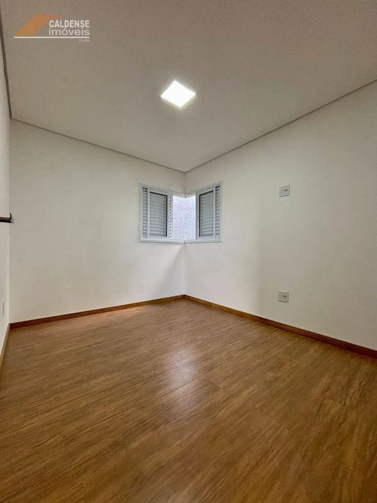 Casa, 3 quartos, 114 m² - Foto 4