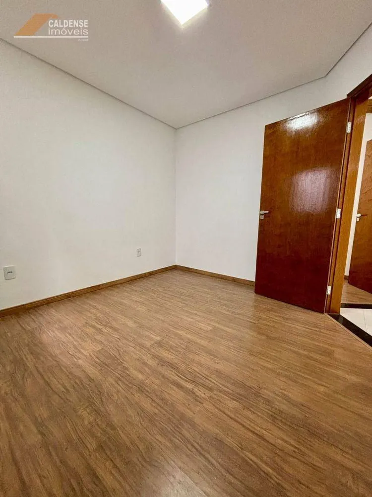 Casa, 3 quartos, 114 m² - Foto 7