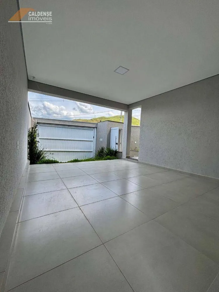 Casa, 3 quartos, 114 m² - Foto 12