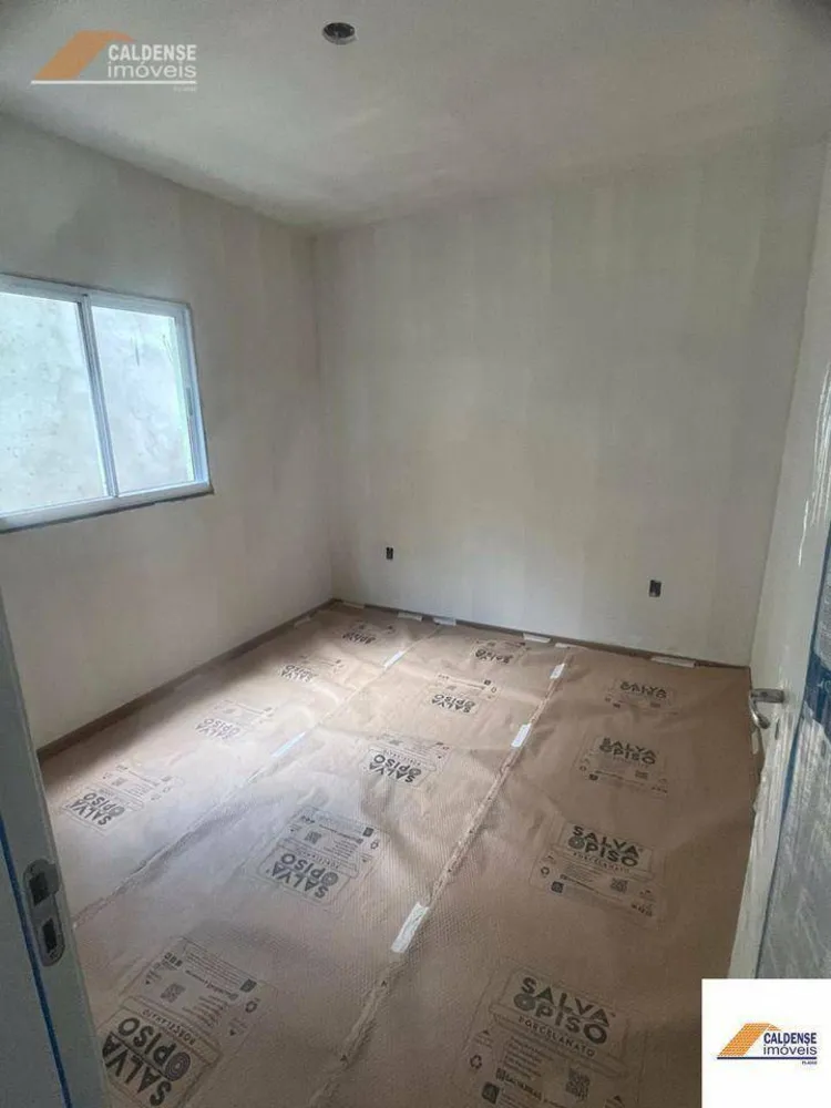 Apartamento, 2 quartos, 64 m² - Foto 12