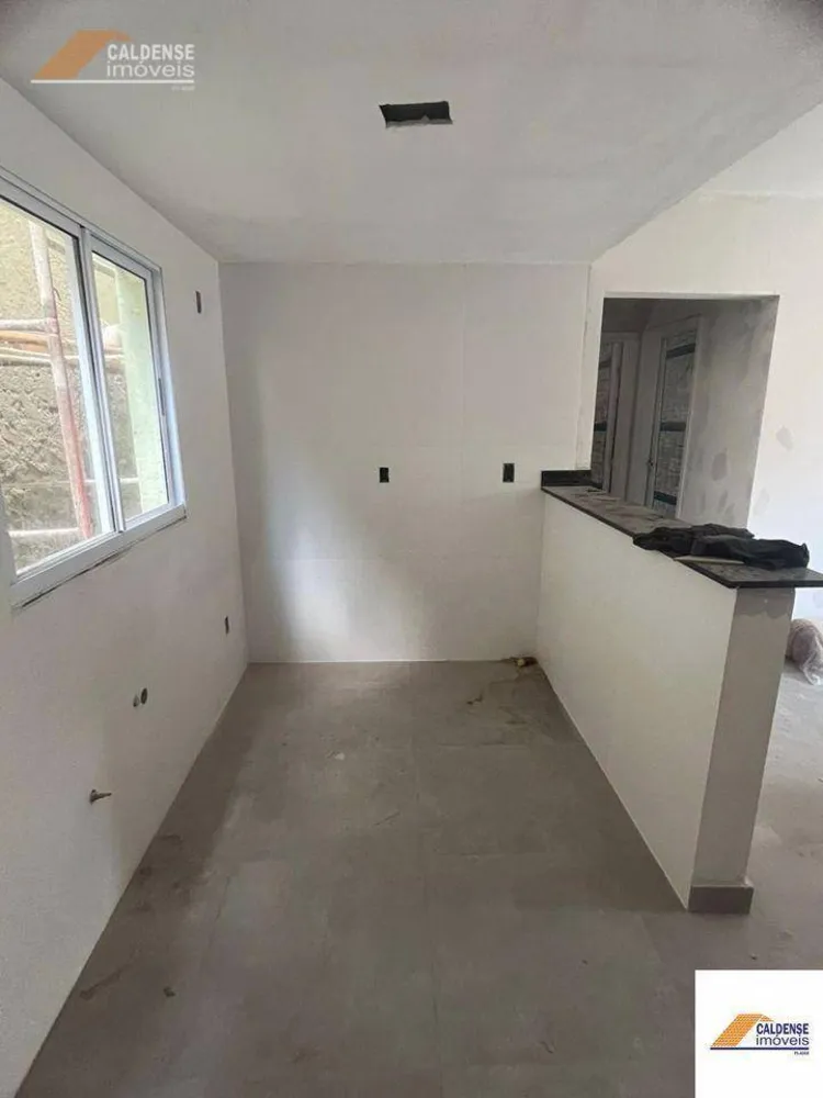 Apartamento, 2 quartos, 64 m² - Foto 7
