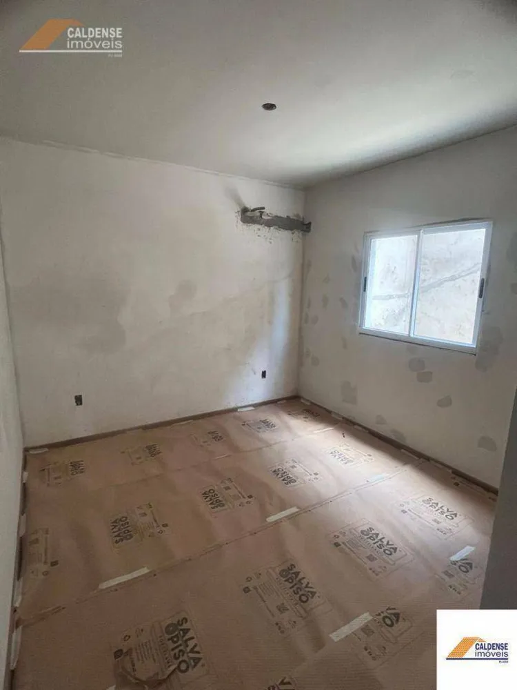 Apartamento, 2 quartos, 64 m² - Foto 15