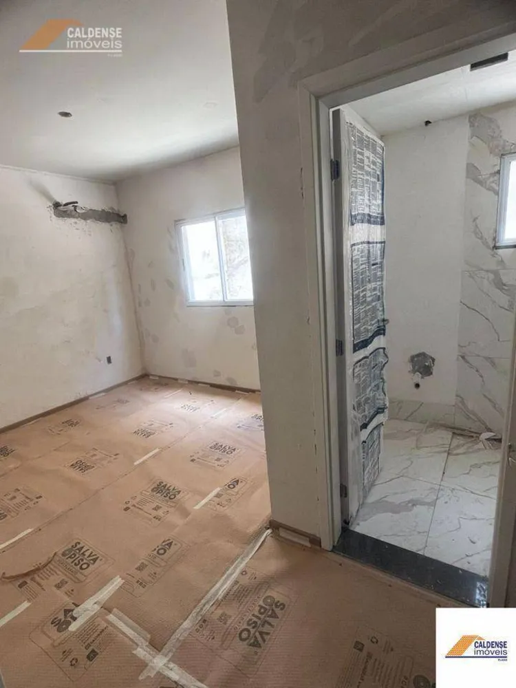 Apartamento, 2 quartos, 64 m² - Foto 9