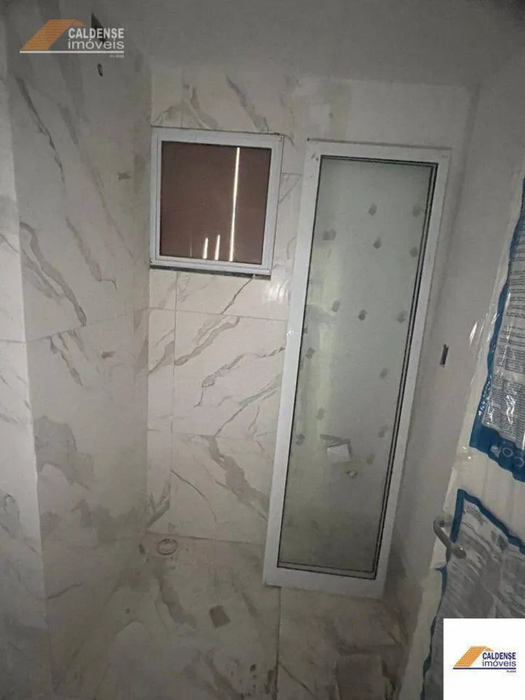 Apartamento, 2 quartos, 64 m² - Foto 8