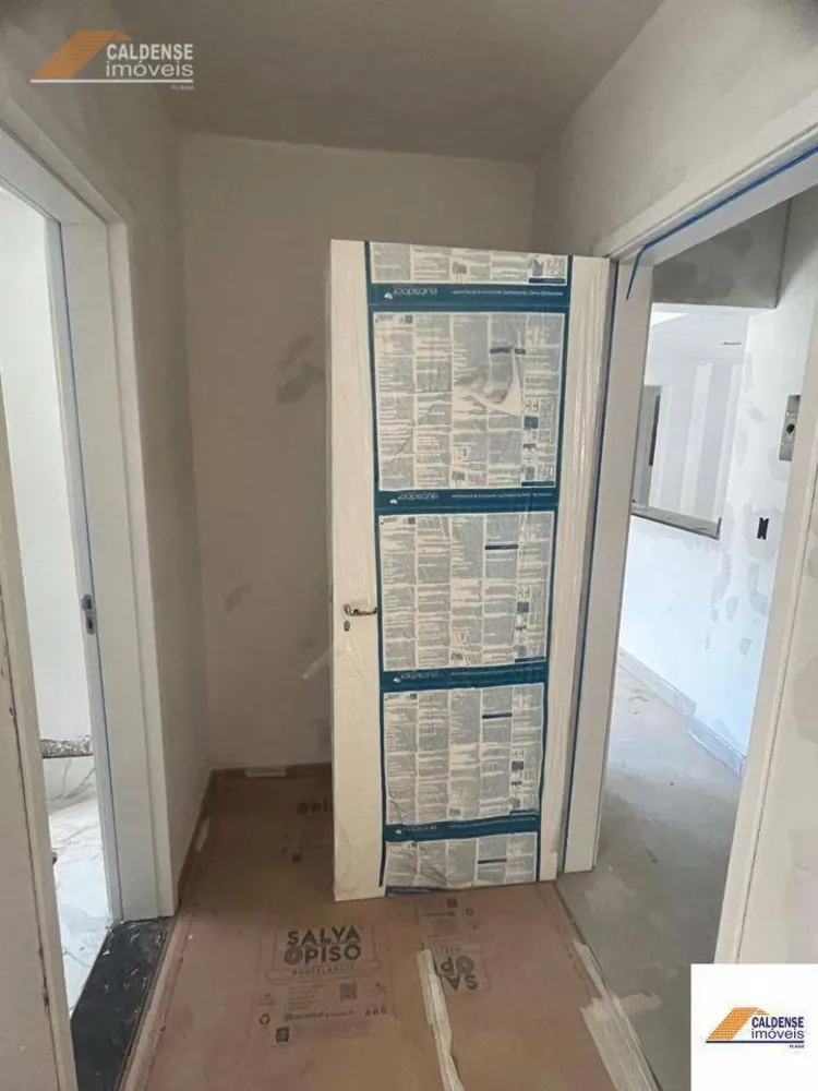 Apartamento, 2 quartos, 64 m² - Foto 11