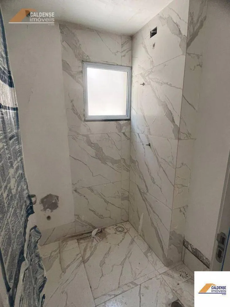 Apartamento, 2 quartos, 64 m² - Foto 13